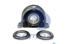 Uložení. kloubový hřídel SAMPA 050.221