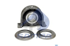 Uložení, kloubový hřídel SAMPA 080.039