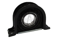 Uložení, kloubový hřídel SAMPA 080.367