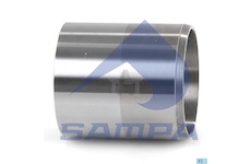 Uložení. kloubový hřídel SAMPA 110.142