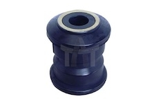 Uložení - listová pružina SEM SEM7895