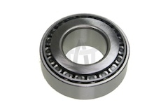 Uložení - manuální převodovka EURORICA 98530088