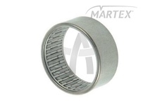 Uložení - manuální převodovka EURORICA 98530760