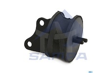 Uložení, manuální převodovka SAMPA 030.093