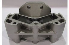 Uložení, manuální převodovka SAMPA 040.101/1