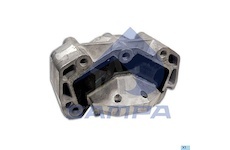 Uložení, manuální převodovka SAMPA 040.101