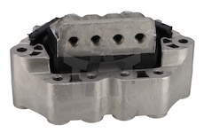 Uložení, manuální převodovka SAMPA 043.304