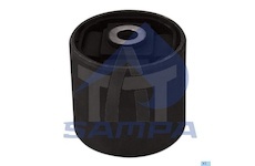 Uložení, manuální převodovka SAMPA 060.029