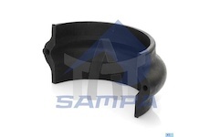 Uložení, nosník nápravy SAMPA 030.197