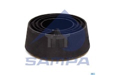 Uložení, nosník nápravy SAMPA 030.264