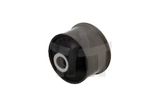 Uložení, řídicí mechanismus FEBI FE107779