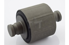 Uložení, řídicí mechanismus SAMPA 030.044