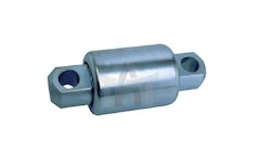 Uložení - řídicí mechanismus SEM SEM7633