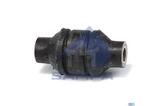 Uložení tlumiče pérování SAMPA 202.148