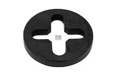 Unášeč čerpadla posilovače MB DT Spare Parts 4.50141