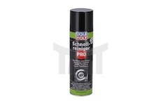 Univerzální čistič 500ML LM LM 3368