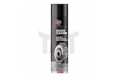 Univerzální čistič 600ML MA 20-A26