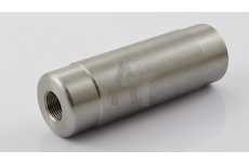 Upevnění čepu, stabilizátor SAMPA 021.232