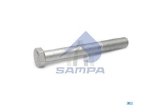 Upevnění čepu, stabilizátor SAMPA 102.204
