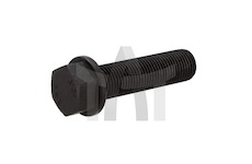 Upevnění čepu, stabilizátor SAMPA 102.436