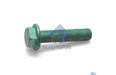 Upevnění čepu, stabilizátor SAMPA 102.482