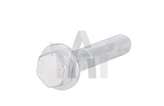 Upevnění čepu, stabilizátor SAMPA 102.487