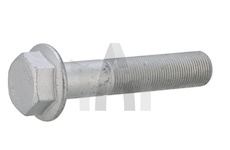 Upevnění čepu, stabilizátor SAMPA 102.519