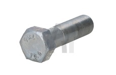 Upevnění čepu, stabilizátor SAMPA 102.525