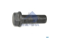 Upevnění čepu, stabilizátor SAMPA 102.534