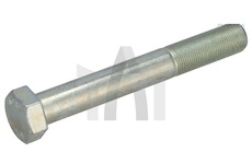 Upevnění čepu - stabilizátor SEM SEM16670