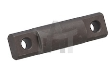 Upevnění čepu, stabilizátor TRUCK EXPERT 3751141