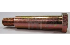 Upevnění čepu - stabilizátor WOSIMAN B-482