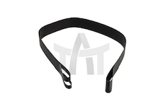 Upevňovací pás - palivová nádrž  1530MMVOLVO