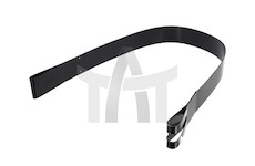 Upevňovací pásek, palivová nádrž SAMPA 035.334