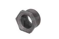 Upínací matice, držák trysky FEBI FE103550