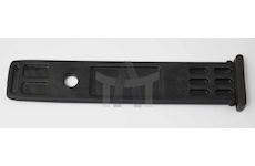 Upínací páska - blatník  7G/GLR