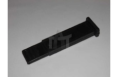 Upínací páska - blatník  81664100192/Z