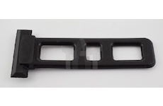 Upínací páska - blatník  MTX-BL-901