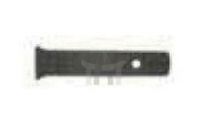 Upínací páska - blatník TANGDE TD06-57-026