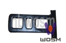 Upínací páska - blatník WOSIMAN C-023-1