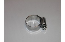 Upínací spona  18-25