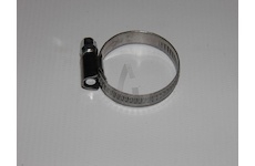 Upínací spona  20-32/B