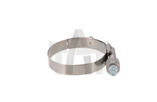 Upínací spona DINEX DIN98872