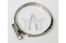 Upínací spona MAN 06671234620