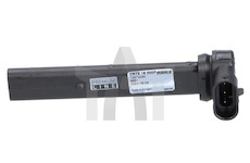 Úrovňový vypínač, hladina chladicí kapaliny MAHLE CRTX 16 000P