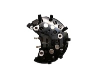 Usměrňovač - generátor  1127319794/Z