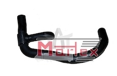 Usměrňovač - generátor WOSIMAN C-136