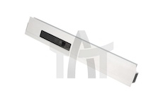 Uzávěr bočnice vnitřní L-600MM levý TAKLER TA18259360 