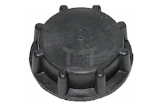 Uzávěr expanzní nádrže VOLVO FH12 TANGDE TD07-51-100D