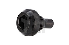 Uzávěr olejové vany SCANIA M24x2 FISCHER 257.850.001